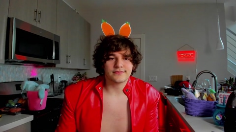 thejohnnystone  09-04-2023